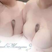 ヒメ日記 2025/11/29 14:03 投稿 桃山 BBW（ビッグビューティフルウーマン）