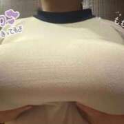 ヒメ日記 2025/11/30 12:49 投稿 桃山 BBW（ビッグビューティフルウーマン）