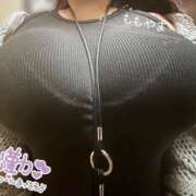 ヒメ日記 2025/12/15 14:58 投稿 桃山 BBW（ビッグビューティフルウーマン）