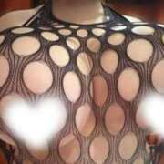 ヒメ日記 2025/12/18 20:49 投稿 桃山 BBW（ビッグビューティフルウーマン）