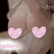 ヒメ日記 2025/12/21 08:49 投稿 桃山 BBW（ビッグビューティフルウーマン）