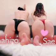 桃山 眠れないかも…💭 BBW（ビッグビューティフルウーマン）