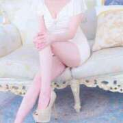 ヒメ日記 2024/12/20 15:27 投稿 あや モアグループ宇都宮人妻花壇