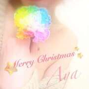 ヒメ日記 2024/12/24 19:00 投稿 あや モアグループ宇都宮人妻花壇