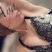 ヒメ日記 2025/02/10 22:17 投稿 あや モアグループ宇都宮人妻花壇