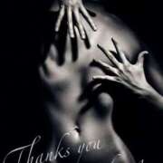 ヒメ日記 2025/03/09 12:00 投稿 あや モアグループ宇都宮人妻花壇