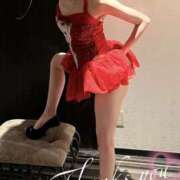 ヒメ日記 2025/03/11 22:10 投稿 あや モアグループ宇都宮人妻花壇