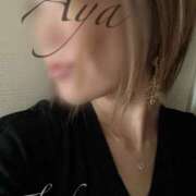 ヒメ日記 2025/03/25 22:00 投稿 あや モアグループ宇都宮人妻花壇