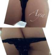 ヒメ日記 2025/04/05 14:30 投稿 あや モアグループ宇都宮人妻花壇