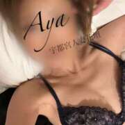 ヒメ日記 2025/04/17 10:19 投稿 あや モアグループ宇都宮人妻花壇