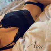 ヒメ日記 2025/05/05 22:10 投稿 あや モアグループ宇都宮人妻花壇