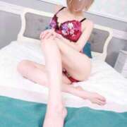 ヒメ日記 2025/05/25 11:07 投稿 あや モアグループ宇都宮人妻花壇