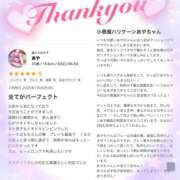 ヒメ日記 2025/07/23 08:06 投稿 あや モアグループ宇都宮人妻花壇