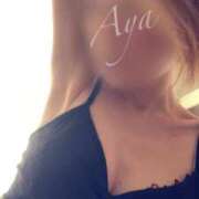 ヒメ日記 2025/08/03 20:56 投稿 あや モアグループ宇都宮人妻花壇