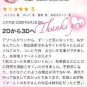 ヒメ日記 2025/08/05 12:00 投稿 あや モアグループ宇都宮人妻花壇