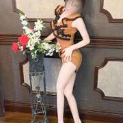 ヒメ日記 2025/09/08 12:00 投稿 あや モアグループ宇都宮人妻花壇