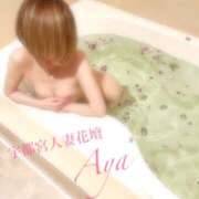 ヒメ日記 2025/09/28 01:28 投稿 あや モアグループ宇都宮人妻花壇