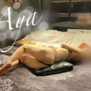 ヒメ日記 2025/10/06 09:51 投稿 あや モアグループ宇都宮人妻花壇