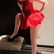 ヒメ日記 2025/10/16 16:58 投稿 あや モアグループ宇都宮人妻花壇