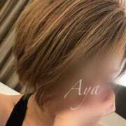 ヒメ日記 2025/10/23 22:20 投稿 あや モアグループ宇都宮人妻花壇