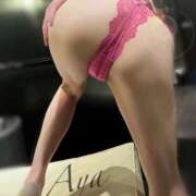 ヒメ日記 2025/10/30 14:00 投稿 あや モアグループ宇都宮人妻花壇