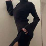 ヒメ日記 2025/11/07 21:47 投稿 あや モアグループ宇都宮人妻花壇