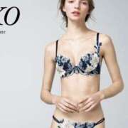 ヒメ日記 2025/11/07 23:37 投稿 あや モアグループ宇都宮人妻花壇