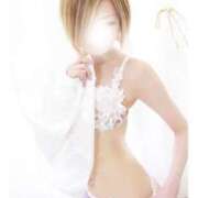 ヒメ日記 2025/11/07 23:41 投稿 あや モアグループ宇都宮人妻花壇