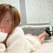 ヒメ日記 2025/11/23 10:46 投稿 あや モアグループ宇都宮人妻花壇