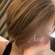 ヒメ日記 2025/12/20 12:59 投稿 あや モアグループ宇都宮人妻花壇