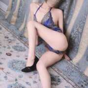 あや ヌルっと👅❤️ モアグループ宇都宮人妻花壇