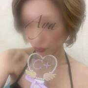 ヒメ日記 2026/01/16 22:40 投稿 あや モアグループ宇都宮人妻花壇