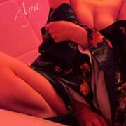 ヒメ日記 2026/02/13 10:22 投稿 あや モアグループ宇都宮人妻花壇