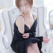 ヒメ日記 2026/02/20 09:21 投稿 あや モアグループ宇都宮人妻花壇