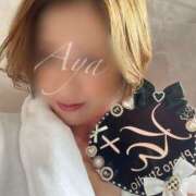 ヒメ日記 2026/03/06 12:10 投稿 あや モアグループ宇都宮人妻花壇