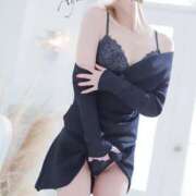 ヒメ日記 2026/03/17 09:18 投稿 あや モアグループ宇都宮人妻花壇