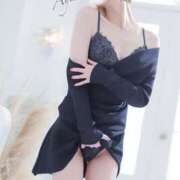 ヒメ日記 2026/03/27 11:50 投稿 あや モアグループ宇都宮人妻花壇