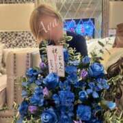 ヒメ日記 2026/10/01 21:34 投稿 あや モアグループ宇都宮人妻花壇