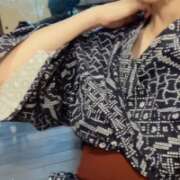 ヒメ日記 2025/08/11 17:21 投稿 りょう 西船人妻花壇