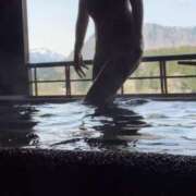 ヒメ日記 2025/08/15 08:34 投稿 りょう 西船人妻花壇