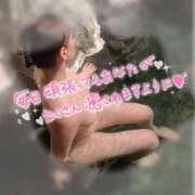 ヒメ日記 2025/08/15 22:32 投稿 りょう 西船人妻花壇