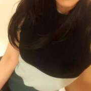 ヒメ日記 2025/08/29 22:27 投稿 りょう 西船人妻花壇