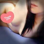 ヒメ日記 2025/09/08 21:45 投稿 りょう 西船人妻花壇