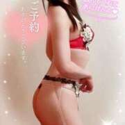 ヒメ日記 2025/09/17 23:59 投稿 りょう 西船人妻花壇