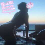 ヒメ日記 2025/10/04 16:20 投稿 りょう 西船人妻花壇