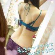 ヒメ日記 2025/10/09 17:18 投稿 りょう 西船人妻花壇