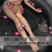 ヒメ日記 2025/10/18 14:33 投稿 りょう 西船人妻花壇