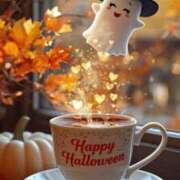 ヒメ日記 2025/10/31 07:07 投稿 りょう 西船人妻花壇