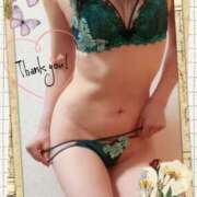 ヒメ日記 2025/10/31 13:31 投稿 りょう 西船人妻花壇