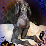 ヒメ日記 2025/10/31 21:03 投稿 りょう 西船人妻花壇